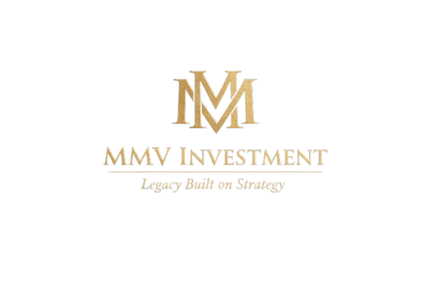 MMV Investment